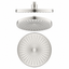 Mica Shower Head - 250mm
