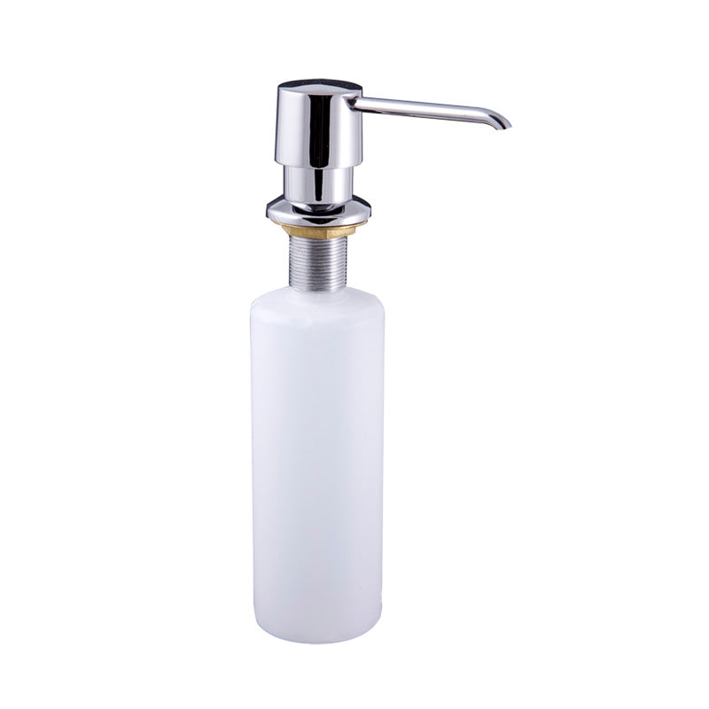 Sink Soarp Dispenser