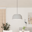 CONTRISA pendant light