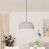 CONTRISA pendant light