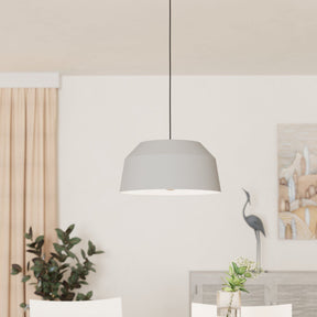 CONTRISA pendant light