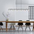 COPILLOS pendant light