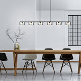 COPILLOS pendant light