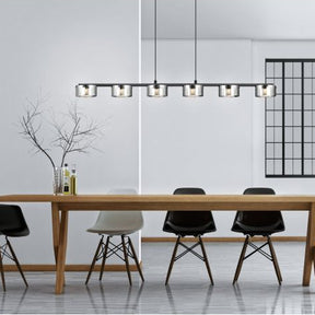 COPILLOS pendant light