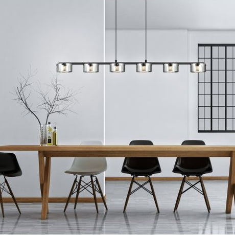 COPILLOS pendant light