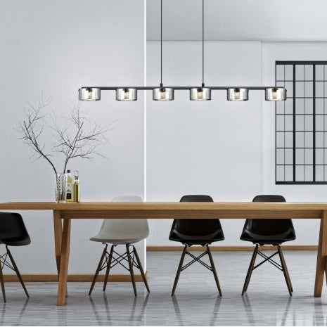 COPILLOS pendant light