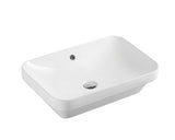 COSY 60T Insert Basin (Rectangle: 620x425x155)