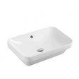 COSY 60T Insert Basin (Rectangle: 620x425x155)