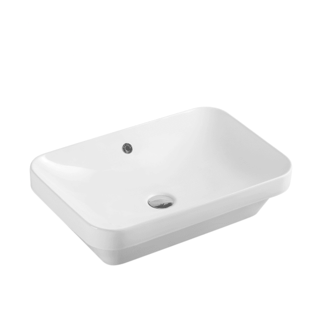 COSY 60T Insert Basin (Rectangle: 620x425x155)