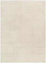 Harbour Cream Indoor Outdoor Rug