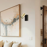 CUMARIBO Spot Light