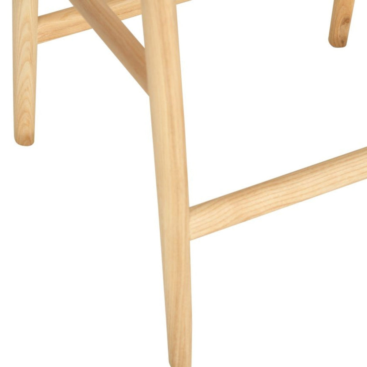 Cali counter stool natural