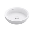 Calypsa - Semi-Inset - 430 x 430 x 135mm
