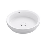 Calypsa - Semi-Inset - 430 x 430 x 135mm