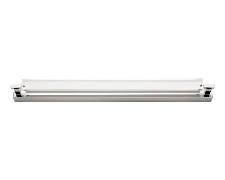 Carlisle_16W_Led_Vanity_Light