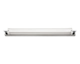Carlisle_16W_Led_Vanity_Light