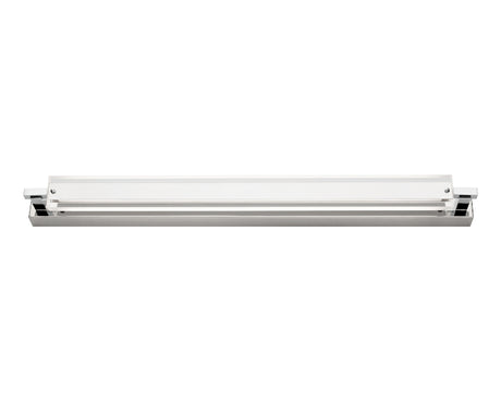 Carlisle_16W_Led_Vanity_Light
