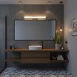 Carlisle 20W Led Vanity Light