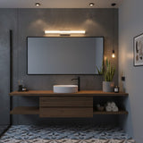 Carlisle 20W Led Vanity Light