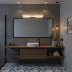 Carlisle 20W Led Vanity Light