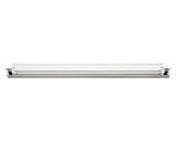 Carlisle_20W_Led_Vanity_Light
