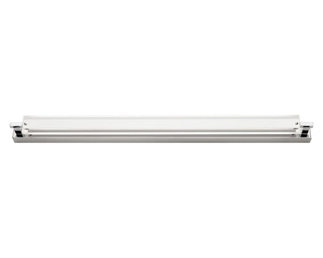 Carlisle_20W_Led_Vanity_Light
