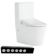 Catalia-Vega BS35S-TL6086A