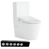 Catalia-Vega BS35S-TL6086A