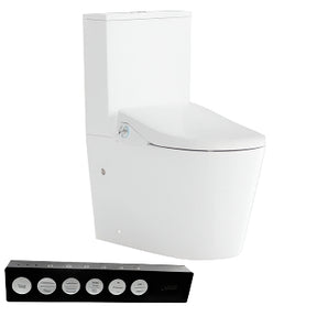Catalia-Vega BS35S-TL6086A