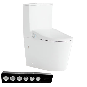 Catalia-Vega BS35S-TL6086A