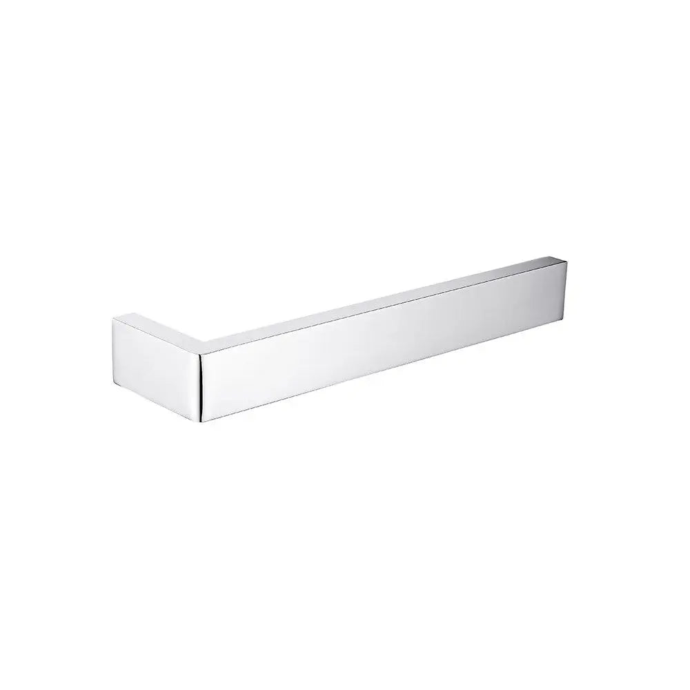Cavallo AR73 Square Towel Bar 255mm | 5 Finishes