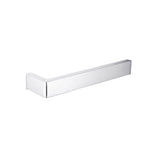 Cavallo AR73 Square Towel Bar 255mm | 5 Finishes