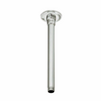 Ceiling Mount Shower Arm