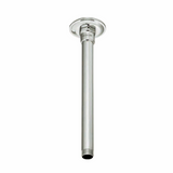 Ceiling Mount Shower Arm