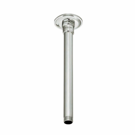 Ceiling Mount Shower Arm