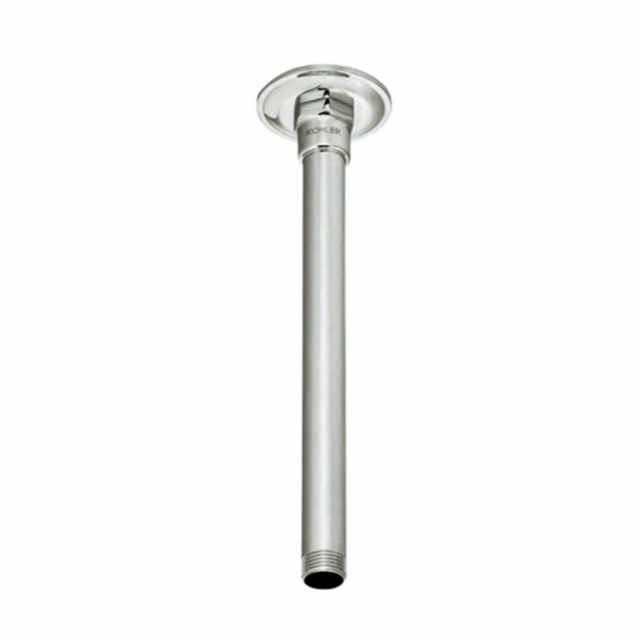 Ceiling Mount Shower Arm