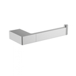 Ceram Toilet Roll Holder Chrome