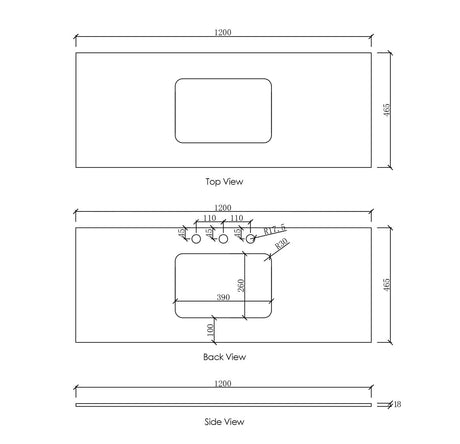 Ceramic_Top_1500_Spec_Sheet