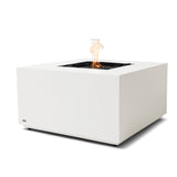EcoSmart CHASE 38 Fire Table