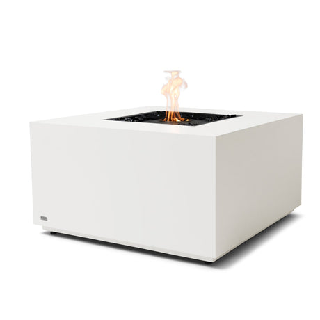 EcoSmart CHASE 38 Fire Table