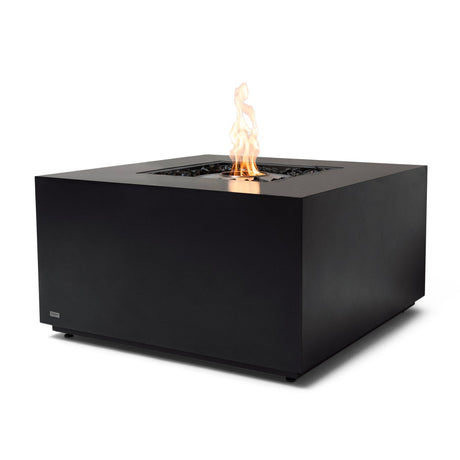 EcoSmart CHASE 38 Fire Table