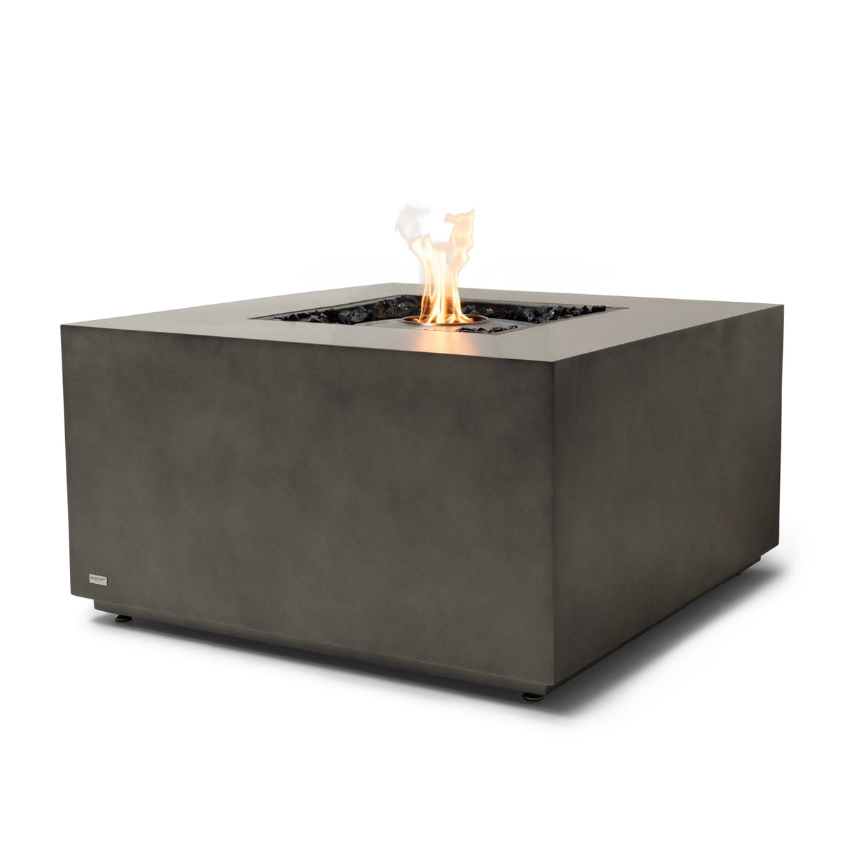 EcoSmart CHASE 38 Fire Table