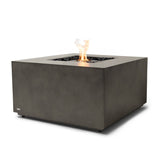 EcoSmart CHASE 38 Fire Table