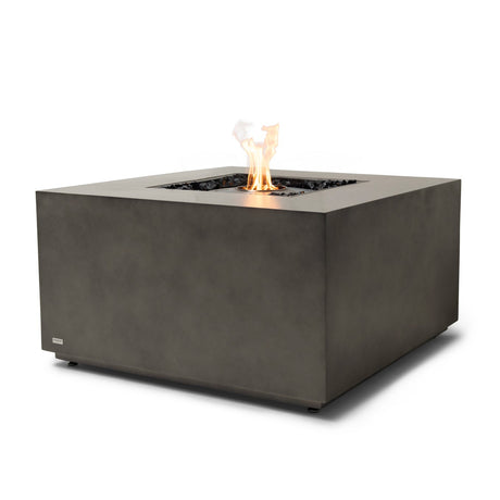 EcoSmart CHASE 38 Fire Table