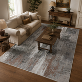 Baile Fallstaff Vintage Inspired Rug
