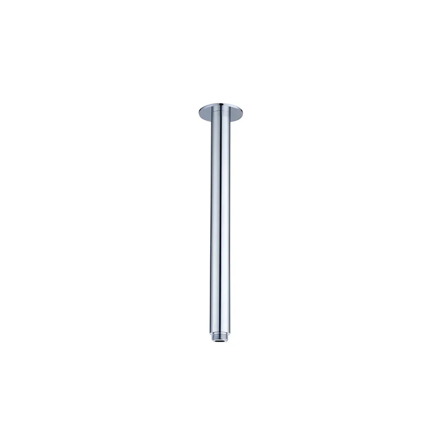 Chris Ceiling Shower Arm (Chrome)