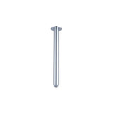 Chris Ceiling Shower Arm (Chrome)