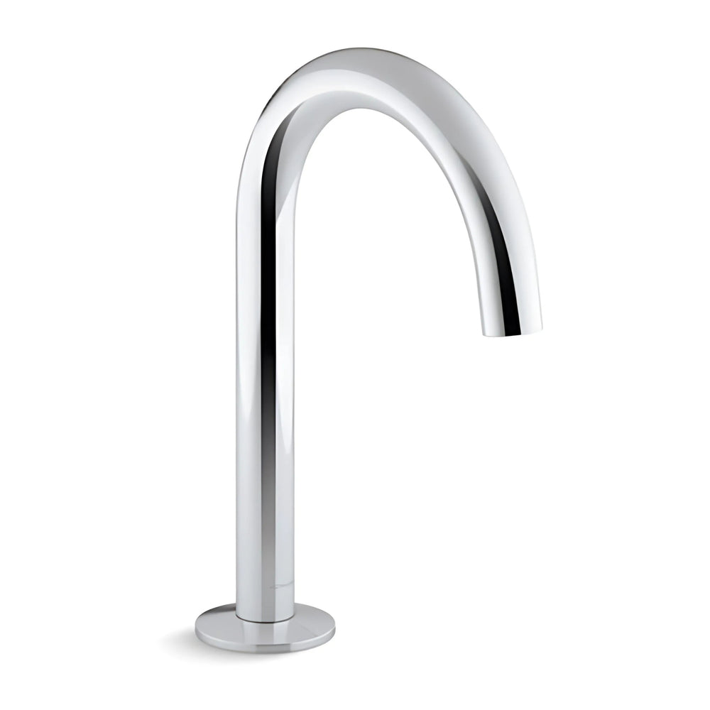 KOHLER Components Basin Spout - Tube (160mm)