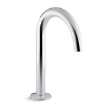 KOHLER Components Basin Spout - Tube (160mm)