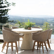 Clara_Stone_Resin_Dining_Table_2.2m